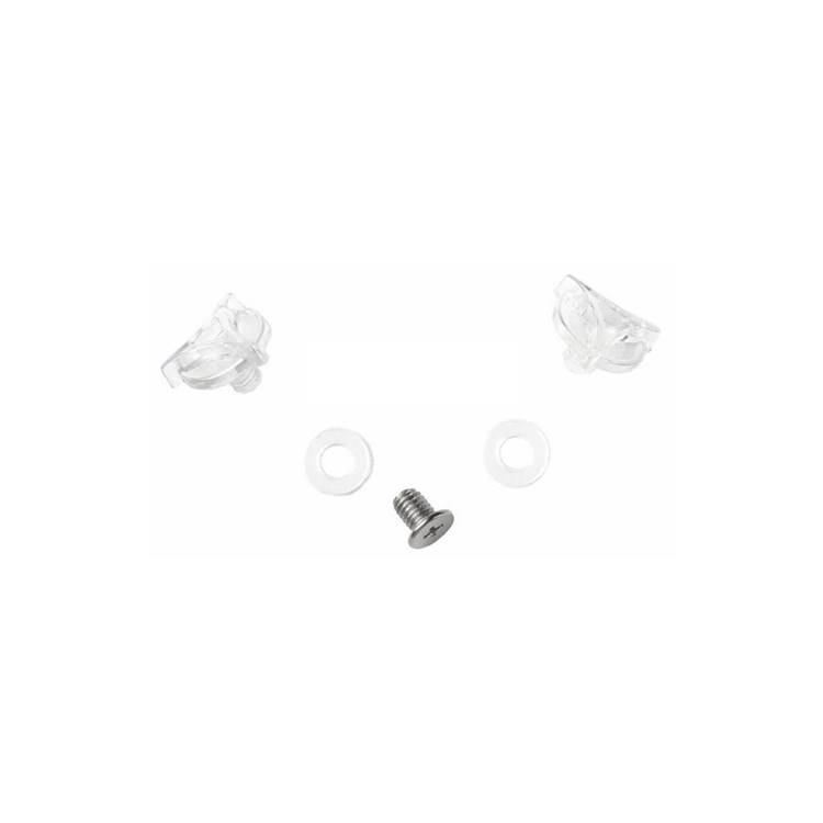 HEHEL ZN5 SCREW KIT.jpg